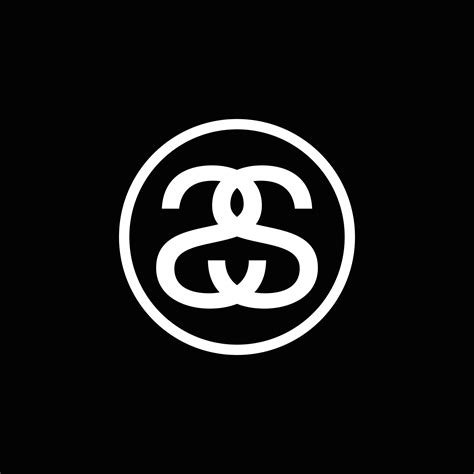 stussy logo 3