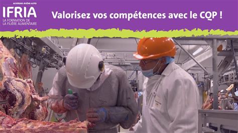 Valorisez vos compétences avec le CQP YouTube