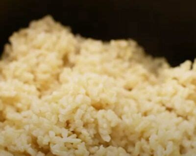 How to Make Seasoned Rice With Spices, Herbs & More | KitchenAid