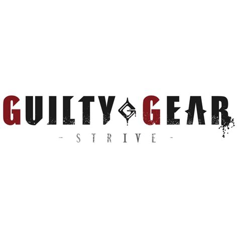 Jual Guilty Gear Strive Pc Games Shopee Indonesia