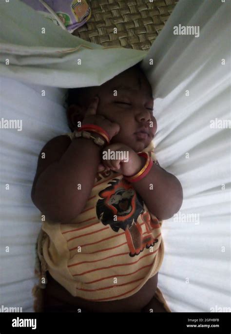 Children Photos Joy Hi Res Stock Photography And Images Alamy