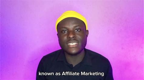 Mo Youtube