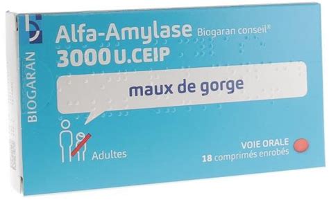 Maxilase Sirop Traitement Efficace Contre Les Maux De Gorge