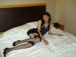 XDRESSER TRAPS AND MANY MORE YUMMY III Porn Pictures XXX Photos Sex Images 524607 PICTOA