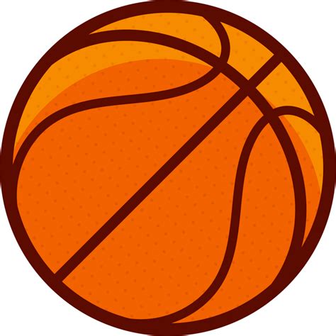 Basketball Clipart Images Png Infoupdate Org