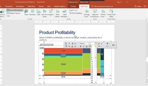 Change Chart Size In Powerpoint Infoupdate Org