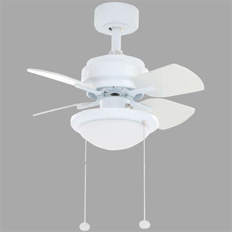 Hampton Bay Ceiling Fan Replacement Light Kit