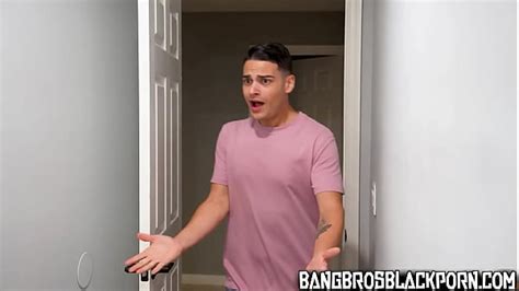 Vidéos black vintage XVIDEOS