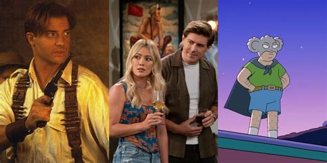 New On Hulu In January 2023