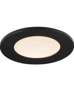 Nordlux Leonis 2700K IP65 1 Kit LED Alasvalo Karkkainen Verkkokauppa