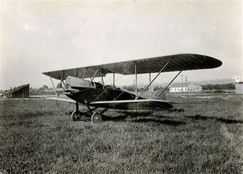 Boeing's first commercial plane first flew 95 years ago