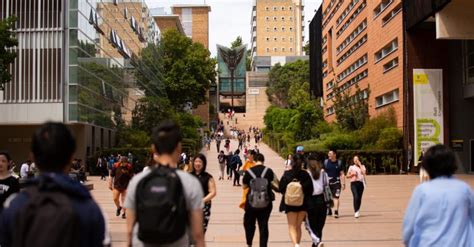 Our Schools Engineering Unsw Sydney