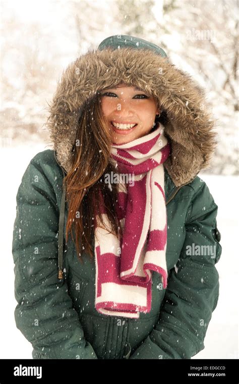 Central Park Activities Hi Res Stock Photography And Images Alamy