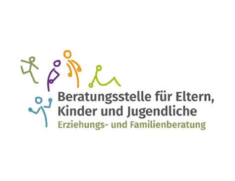 Beratungsstelle für Kinder Jugendliche Eltern Familien