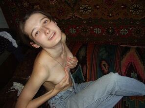 Amateur Photos Excitedpics Porn Pic