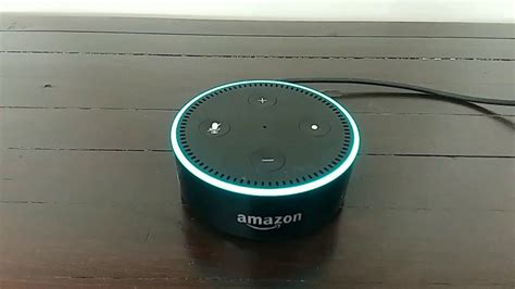 Alexa Demo With Youtube