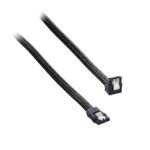 Cablemod Modflex Sata Cable Cablemod Global Store