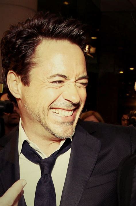 Mrsalcappacino Rober Downey Jr Robert Downey Jr Iron Man Celebrity