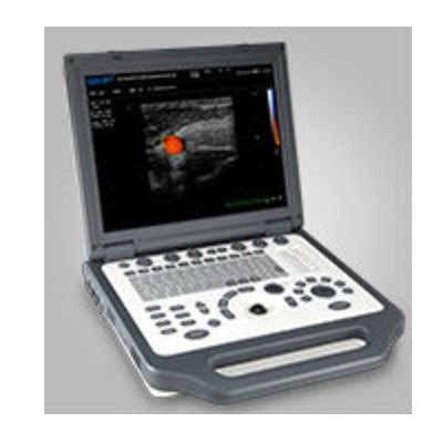 Hand-Held Ultrasound System | G30 | Medical Equipment and devices for hospitals or institutions ...