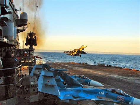 СУ-33 | lemur59.ru