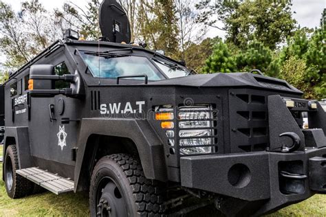 134 Swat Truck Stock Photos - Free & Royalty-Free Stock Photos from ...