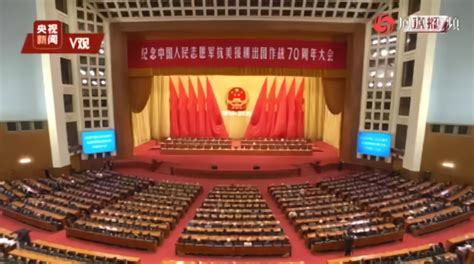 独家视频丨习近平：把人民军队全面建成世界一流军队凤凰网视频凤凰网