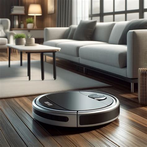 Top 5 Cel Mai Bun Aspirator Robot Recenzii Produse Si Verifica Pretul