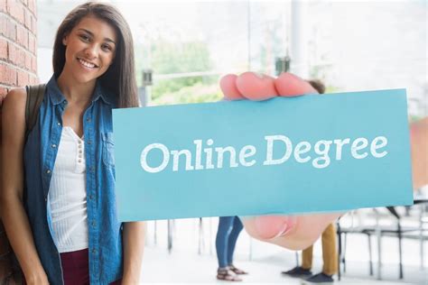 Counseling Degrees Online