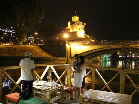 BORANI (2025) - All You Need to Know BEFORE You Go (with Reviews)