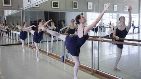 Find out what goes on at WAAPA at their open house | OUTInPerth ...