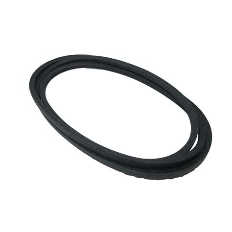42 Deck Belt Fits Craftsman Lt1000 Lt2000 Lt3000 Dyt4000 Fits