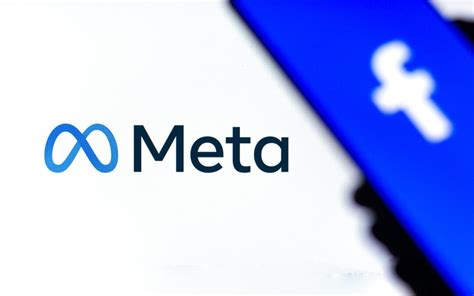 A Stock Power Breakdown of META