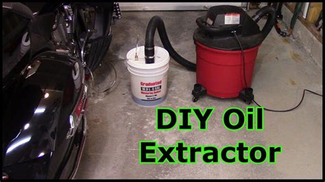 Co2 Oil Extraction Diy What Is Co2 Supercritical Extraction