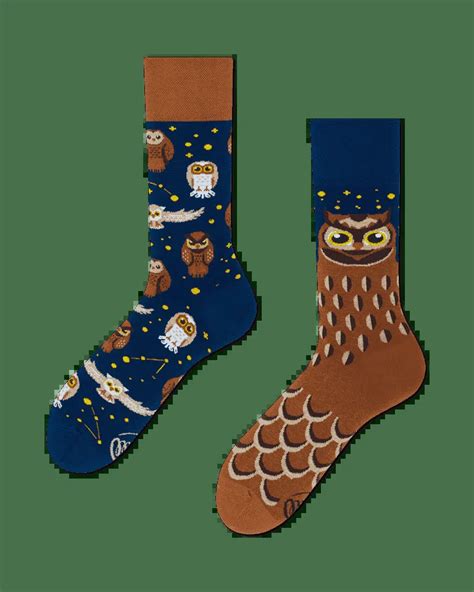 Socken F R Kinder Damen Und Herren Many Mornings