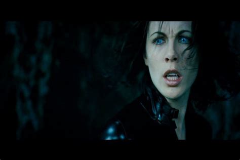 Underworld 2 Evolution 2005 Kate Beckinsale Image 5346454 Fanpop