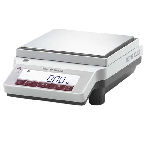 Mettler Toledo Scale Je G M Gold Scale G Calibrated