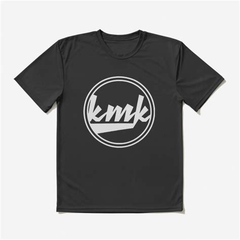 T Shirts Kallmekris Store