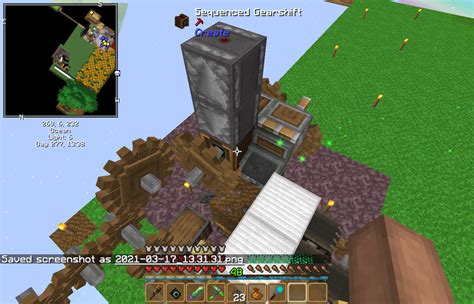 Gearbox and mechanical piston randomly break · Issue #1260 · Creators ...