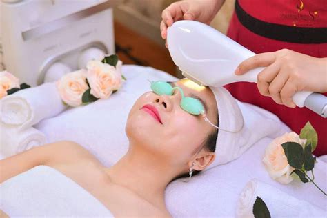 Cập Nhật Hơn 72 Về Hình ảnh Massage Hay Nhất Vn