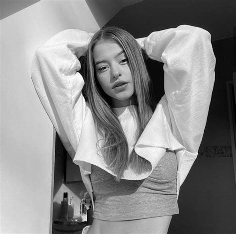 Lea Elui In 2022 Nice Dresses Fashion Lea