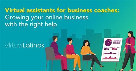 Why Hire A Virtual Assistant From Latin America Virtual Latinos