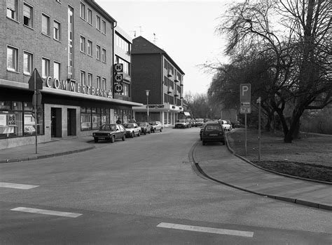 Grevenbroich Fotos Von Der Landesgartenschau