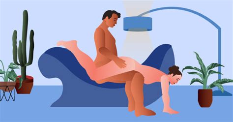 Wheelbarrow Sex Position 101 Step By Step Guide Variations