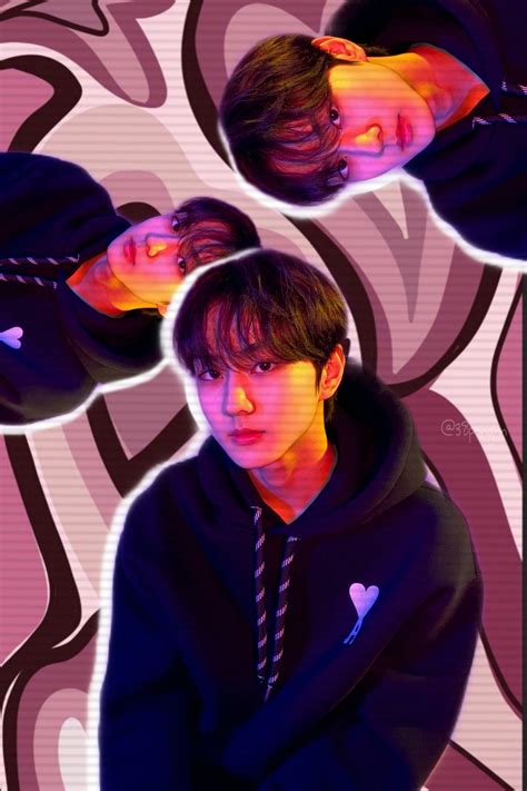 Yang Jungwon Enhypen | Fictional characters, Movie posters, Poster