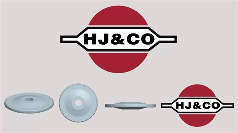 About Hardi Our Company Hardi Australia