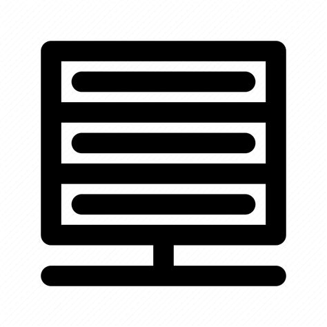 data network icon   iconfinder  iconfinder