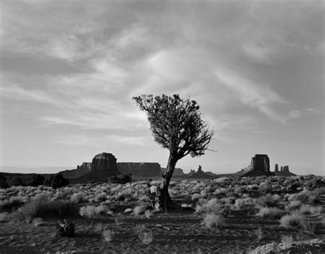 Monument Valley Kurt Markus