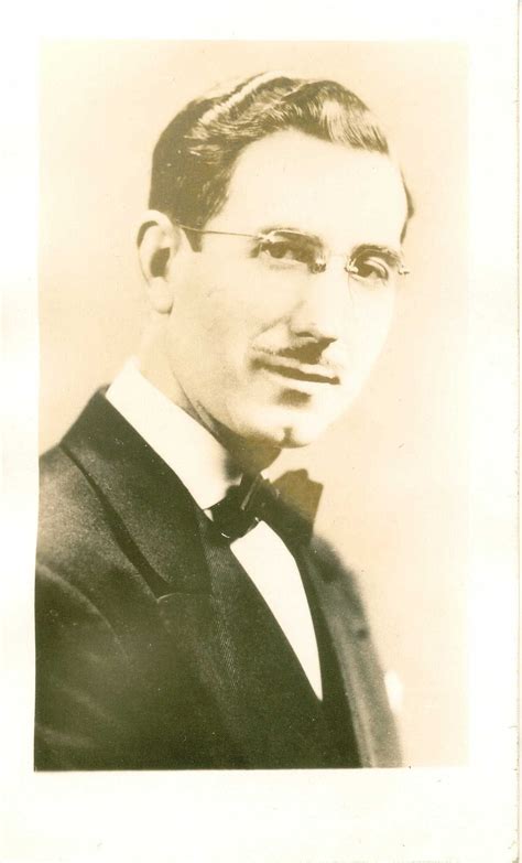 Frank Ray Craven | Ancestry signs, Ancestry, Genealogy