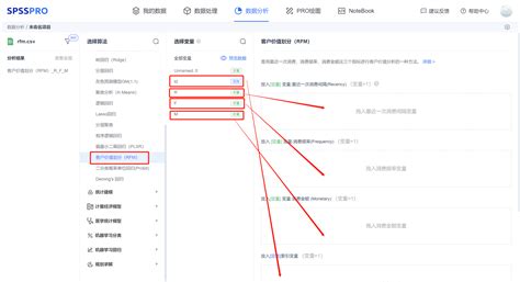 用户运营体系——用户分层实现精细化运营 知乎