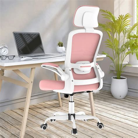 11 Ergonomic Chairs Your Back Needs - ThinkRemote